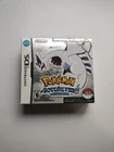 New ListingPokemon: SoulSilver (Nintendo DS, 2010) Big Box Only ~ NO GAME OR POKEWALKER