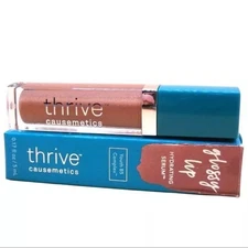 thrive causemetics Brilliant Eye Brightener Highlighting Stick Eyeshadow RUTH