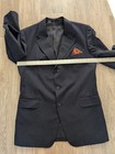 Foto 6 di 24
