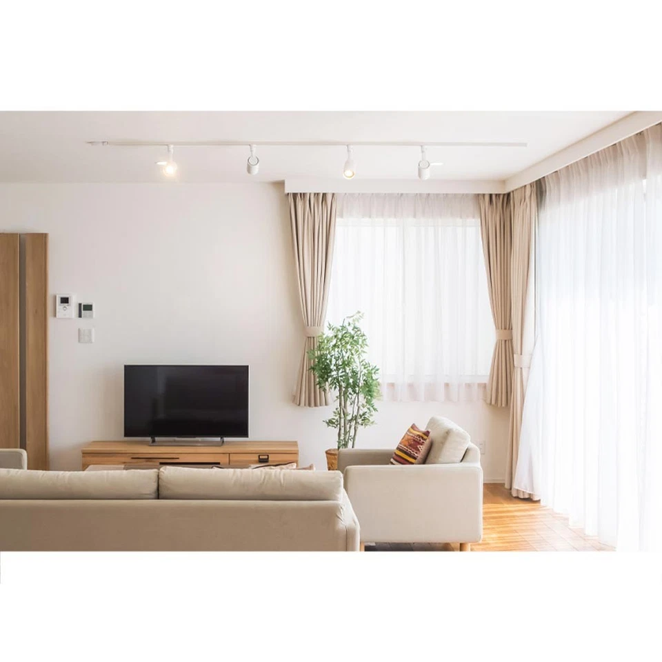 LED Leuchtmittel kleiner Reflektor MR11 2W = 20W GU10 230V warmweiß 3000K 36° - Bild 3 von 3