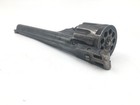 Harrington & Richardson Top Break, 22LR Revolver Parts: Barrel & Cylinder — photo 5