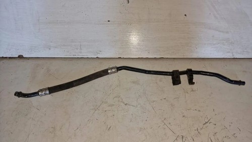 BMW 5 E60 Getriebeölkühler 7794576 2.20 Petrol 2004 34164671