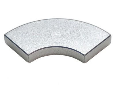 Lego bis zu 25x Tile, Round Corner 2 x 2 Macaron-27925-Farbauswahl-color choice