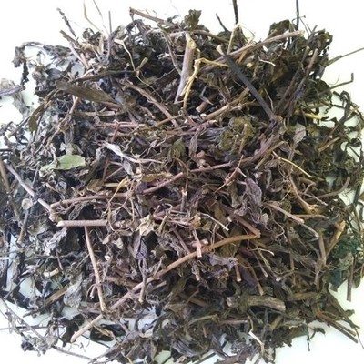 Katzen-Schnurrhaare 1000 g Kräuter-botanische Zutat zum Brauen von Craft Blen...