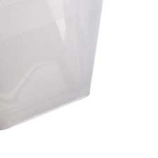 Image of Stainless Steel Filter Fit For Moccamaster KBGV KBT Series Coffee Maker Met SG