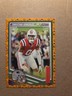 2025 Panini Score-A-Treat - Christian Gonzalez #228