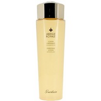 Guerlain Abeille Royale Lotion Fortifiante À La GeléE Royale 150Ml