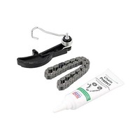 INA Steuerkettensatz ÖLpumpe FüR VW Golf 6 7 GTI / R Passat Tiguan T5 T6 2.0 TSI