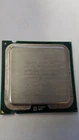 Intel Core 2 Extreme QX6700 2.66GHz Quad-Core Processor SL9UL