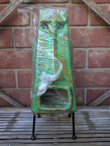 Tiki Shag | eBay