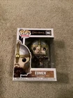 FUNKO POP! EOMER #1982~ MINT~ LORD OF THE RINGS SERIES ~