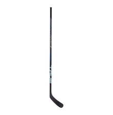 True PX Tactical Pro Stock Marco Rossi Stick, Senior, Flex 90, T92, Left.