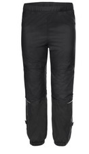 KIDS GRODY PANTS IV Kinder - Regenhose 92