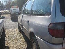 Alternateur Ford GALAXY