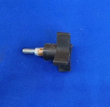 USED Lincoln Electric 9ST13858-4 Knob Power Mig 210MP  Clean