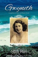 Mary Rees | Gwyneth | Taschenbuch | Englisch (2012) | Kartoniert / Broschiert