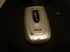 Samsung SCH-A650 - Silver ( Verizon ) Rare Cellular Flip Phone — photo 9