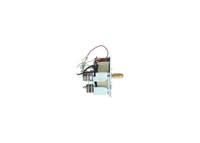 NEU - Bosch 1986SE4120 Magnetschalter, Starter