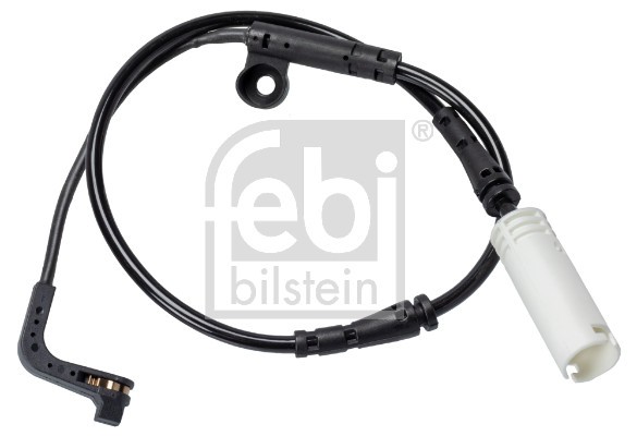 4x ✅Fits FEBI HAMULCE 23021 WEAR INDICATOR  ⭐UK Seller⭐
