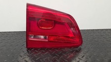 VW TOURAN MK1 FL (1T) (GP2) 2015 5DR HATCH LEFT REAR INNER TAIL LIGHT 1T0945093