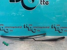 Wischerarm vorne Fiat Punto Evo 199 51701422 P19869629