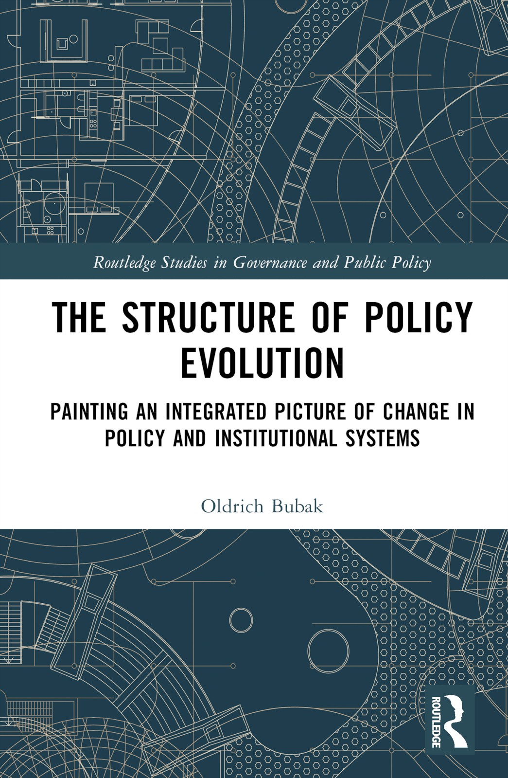 Structure of Policy Evolution