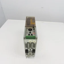Indramat TVM 1.2-50-220/300-W0/115/220 Servo Power Supply