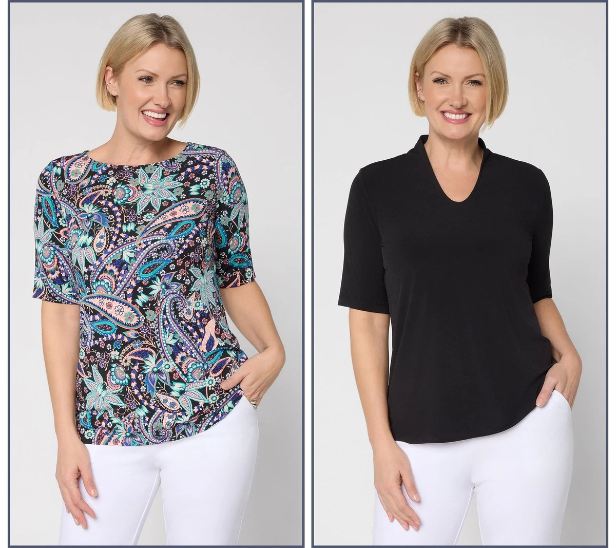 トップス Susan sale Susan Graver Tops Size XL for Women for sale | eBay
