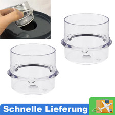 Messbecher Deckel für Vorwerk Thermomix TM21 TM31 TM3300 TM6 TM5 Küchenmaschine~