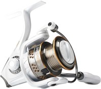 Abu Garcia Rolle Max Pro Spinning ModellgrößE 30