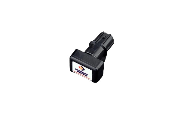 Eliminateur de béquille latérale SSB-011 HONDA module électronique moto