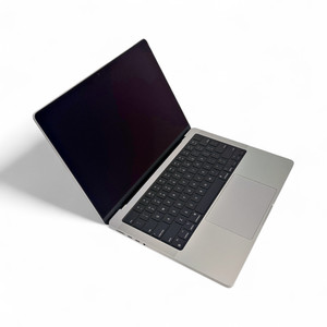 14in MacBook Pro 1TB | eBay