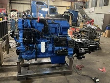 Caterpillar c15 Acert Nxs/Mxs Iva/vva Off Flash Files