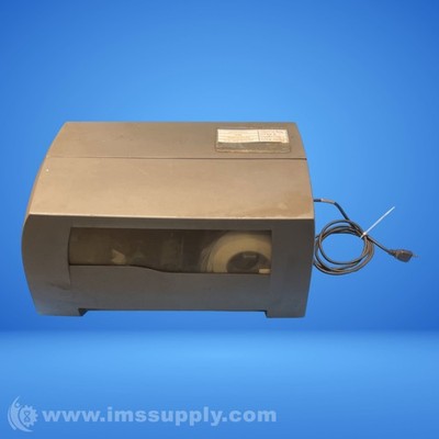 Intermec pm4i 7307