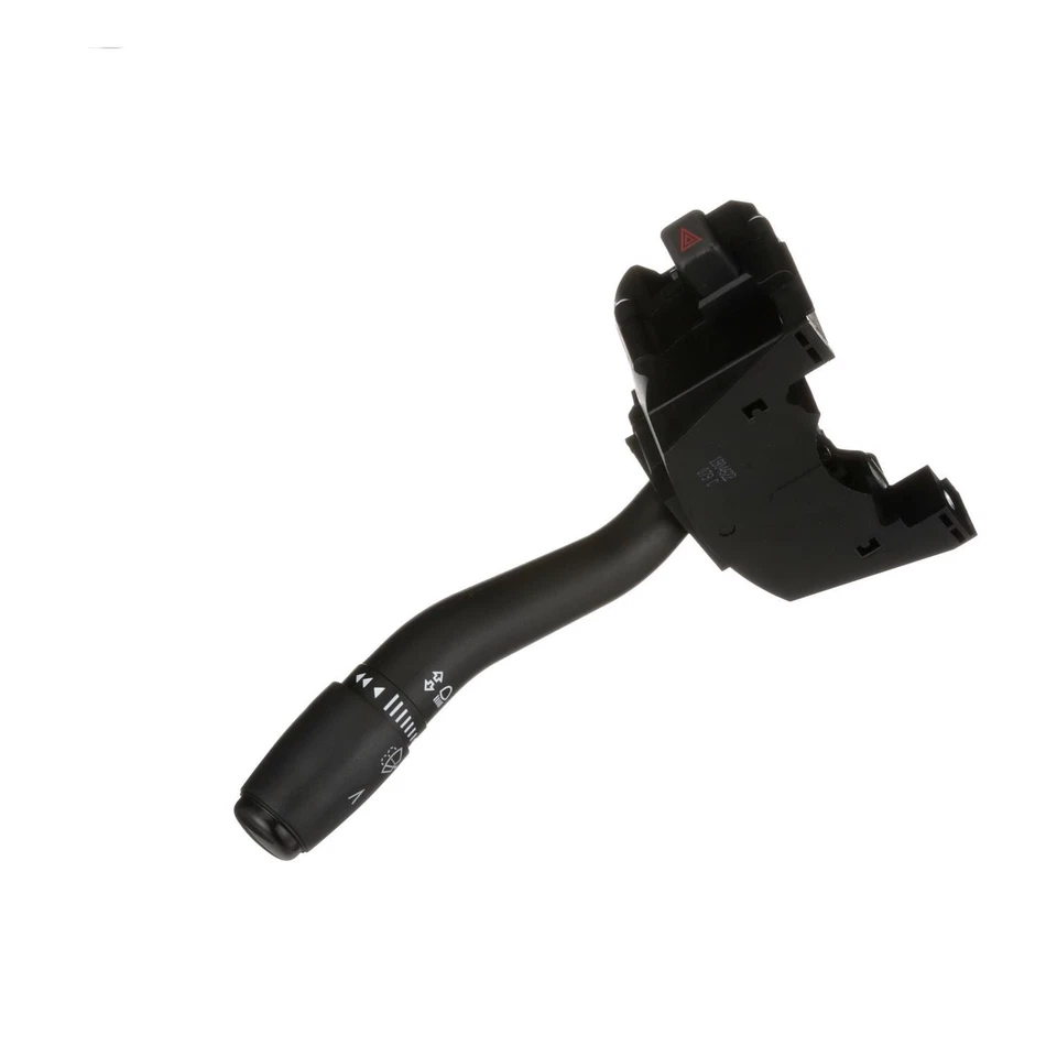 New SMP Turn Signal Switch For 1999-2004, 2006-2019 Ford F-53 Motorhome Chassis - Image 3 of 4