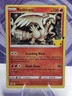 Reshiram 002/025 25th Anniversary Celebrations Holo Rare Pokemon Card Near Mint