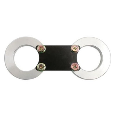 Laser Tools 1835 17mm Cutter from 4597