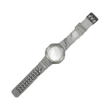 Wristbands for Swatch X For AP for royal Adju...