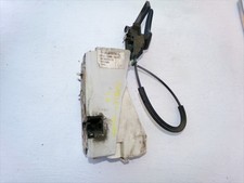 Porte arrière et accessoires Volkswagen SHARAN
