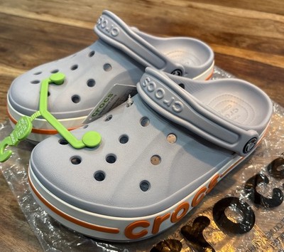 Crocs Bayaband Clog Unisex neu original verpackt EUR 36-37 US m4/w6 UK m3/w4