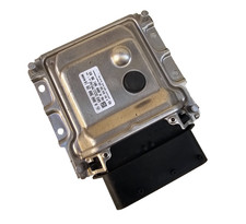 ⭐16-20 Mercedes-Benz Sprinter AdBlue Control Unit SCR ECU OEM A 000 900 29 14