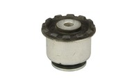 Beidseitig Hart 467 540 Lagerung, Lenker FüR MERCEDES-BENZ