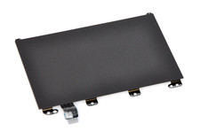 M45480-001 TOUCHPAD NFB W/ CABLE HP 15-EU SERIES 56992 GRADE B