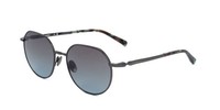 Scotch & Soda SS6016 Black/Blue Grad 52/17/145 Herren Sonnenbrillen