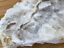 thumbnail 4 - British Fluorite Specimen, Ashover, Derbyshire, England 290g British Mineral