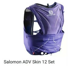 salomon 12 adv skin 3
