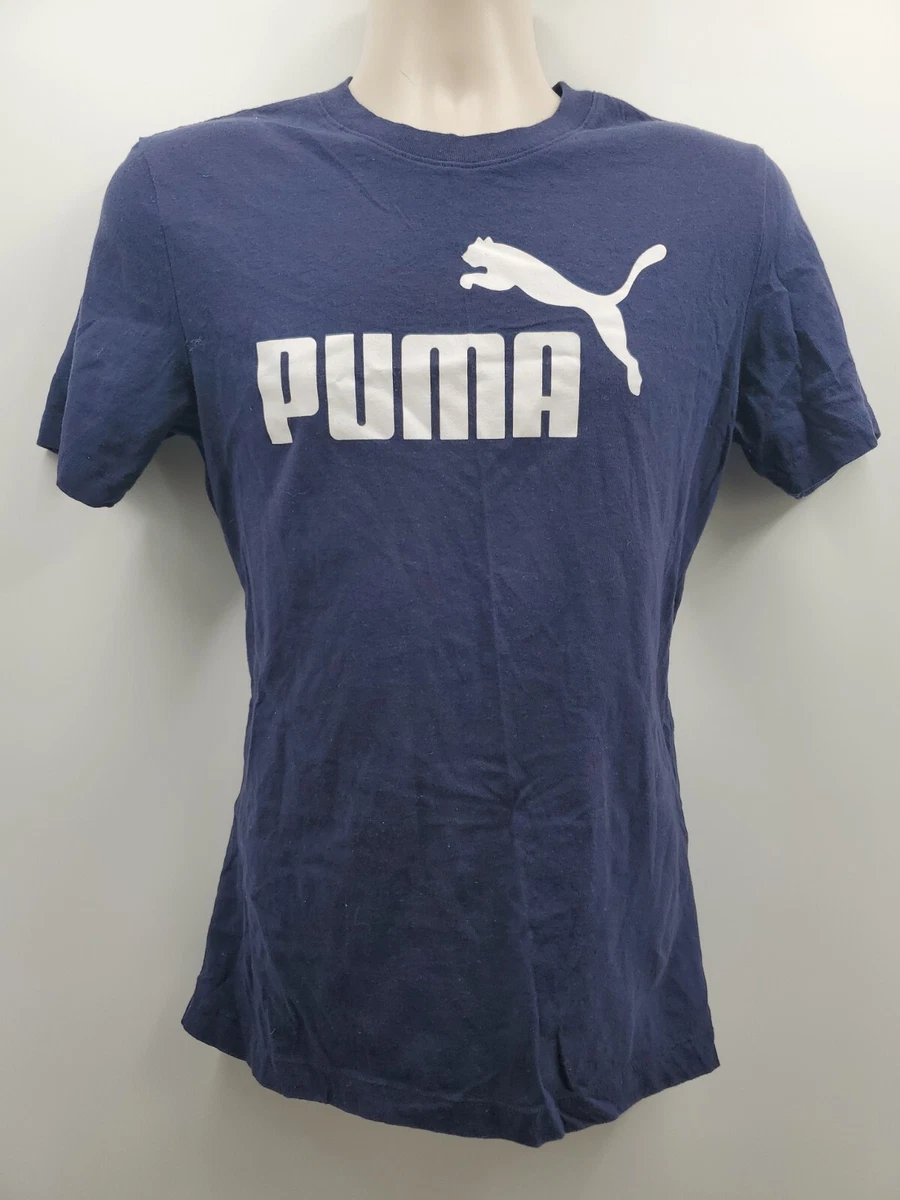 Puma Men's Forever Better 