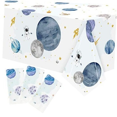 3Pack First Trip Around The Sun Space Party First Trip Around the Sun