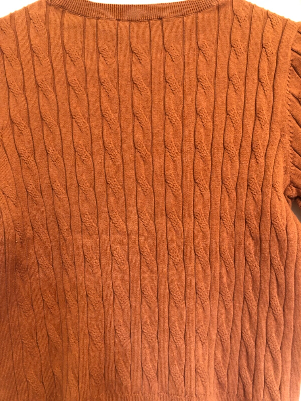 Picture 13 of 16