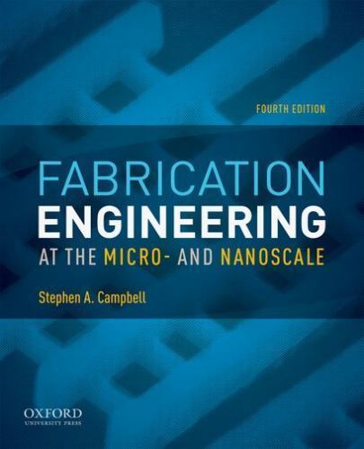 The Oxford Series in Electrical and Computer Engineering Ser ...